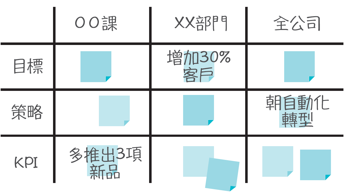 will-can-must 法6.PNG