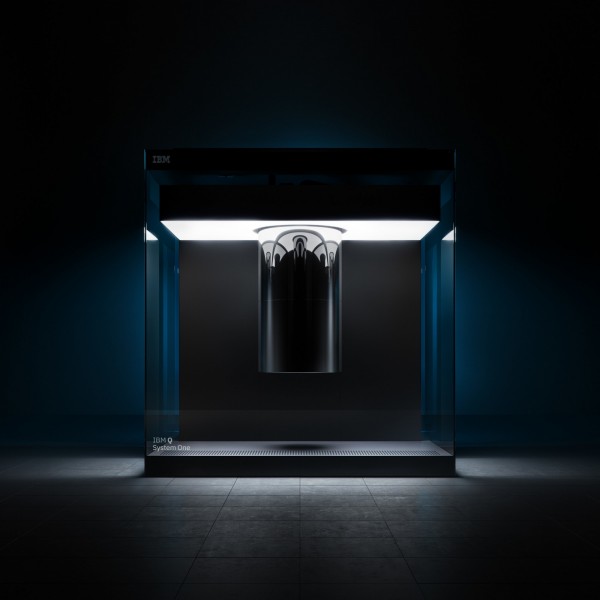 IBM Q