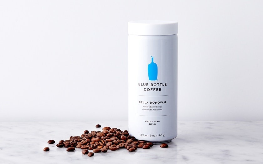 blue bottle coffee.jpg