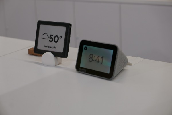 google ces