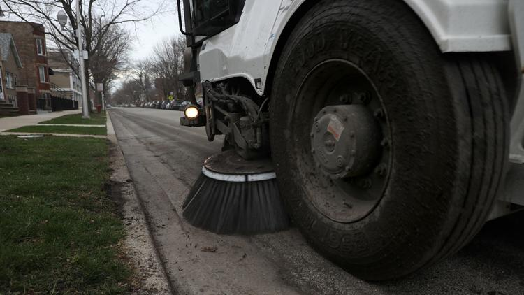 Street Sweeping.png