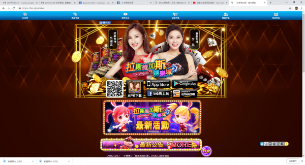未命名1.png