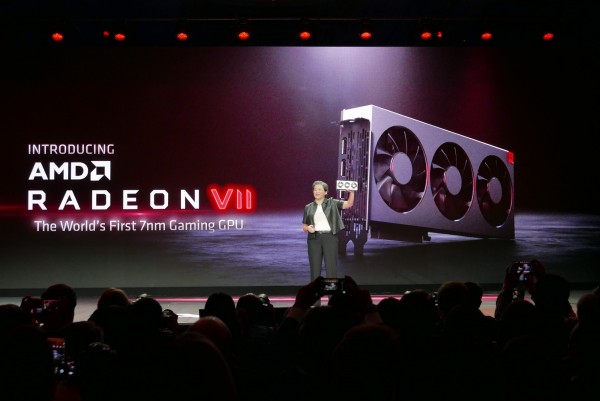 ces amd