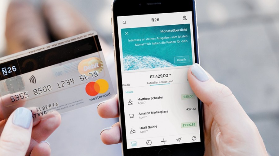 N26