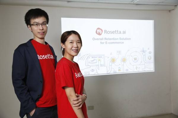Rosetta.ai