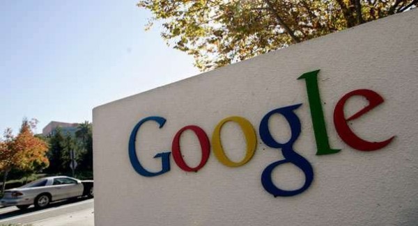 google.jpg