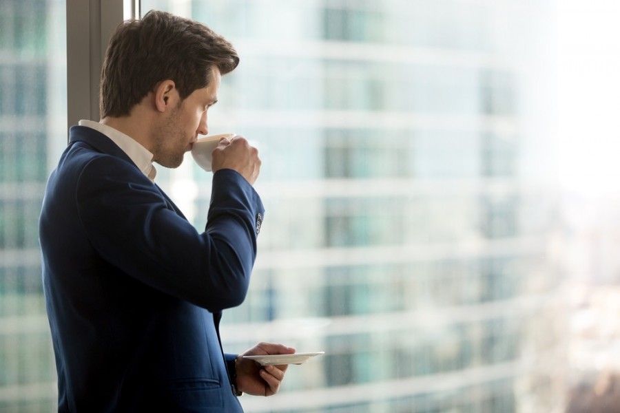 shutterstock_658103245_CEO.jpg
