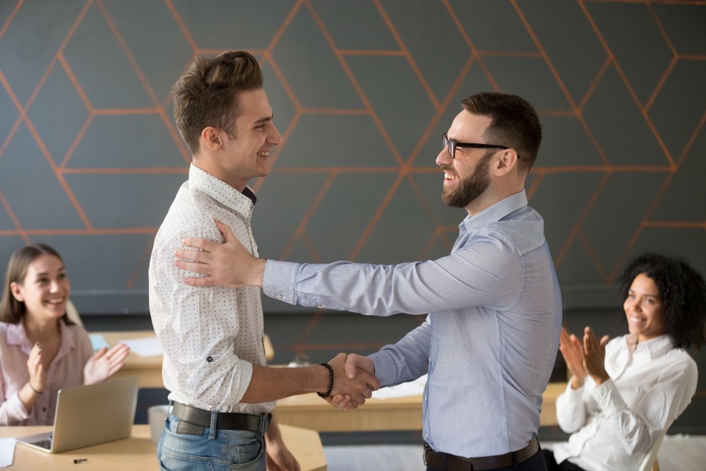 shutterstock_good employee_1075401587.jpg