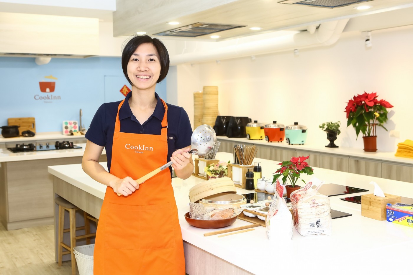 CookInn_2019_11_11_蔡仁譯攝-4.jpg