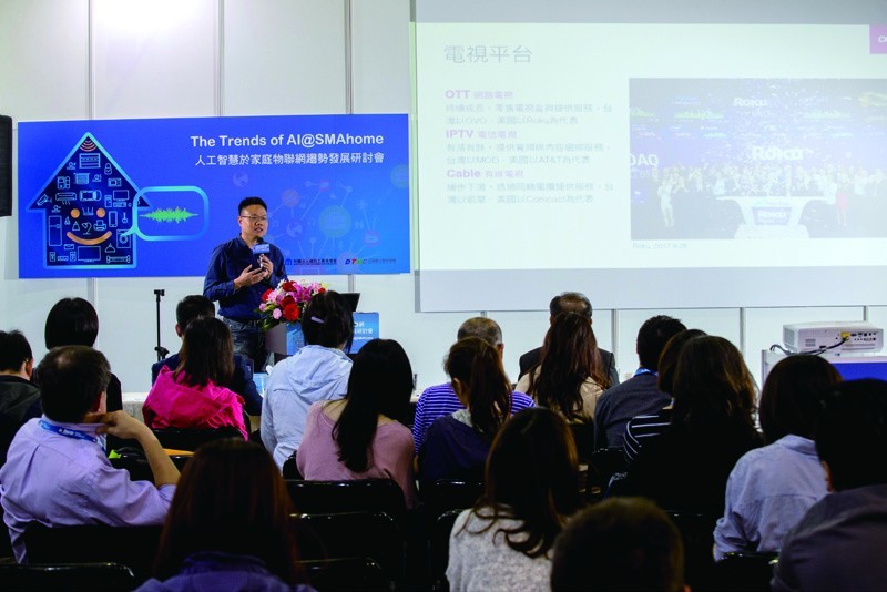 ovo吳有順2.jpg