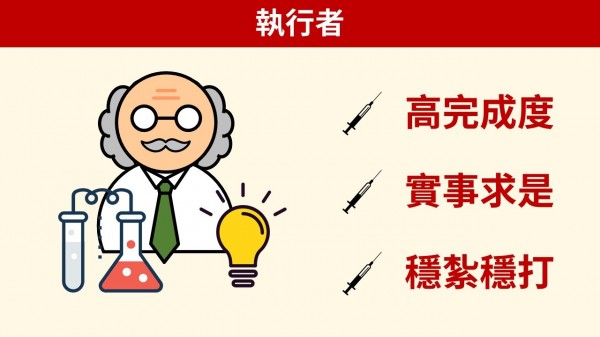 不可或缺的 3 種人才2.jpg