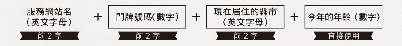 家事女王P82-83_頁面_2-2.jpg