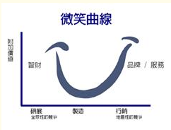 未命名.png