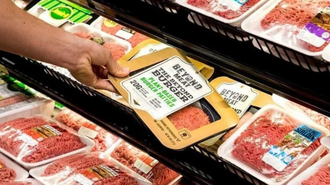 Beyond meat.PNG