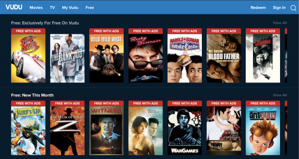 vudu.png