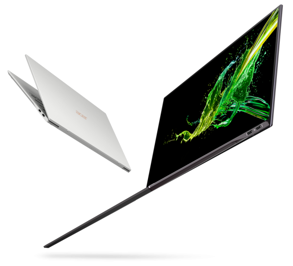 Acer Swift7_02.png