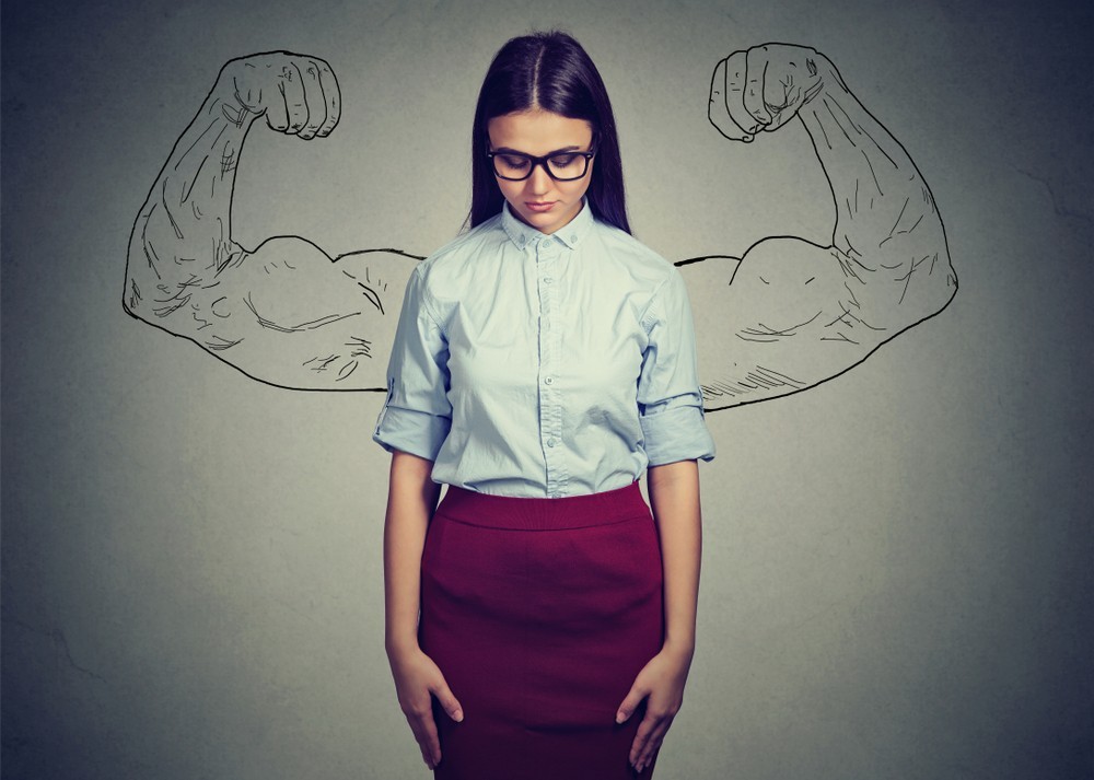 shutterstock_1102421111_strong.jpg