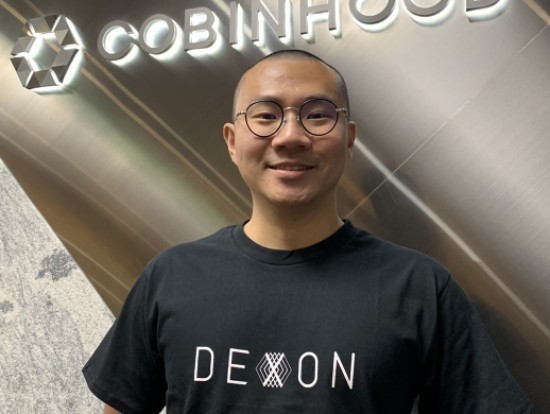 COBINHOOD創辦人陳泰元.png