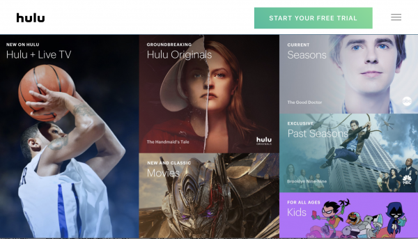 hulu.png
