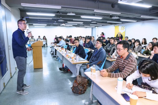 未來商務產業沙龍_2019_01_17_蔡仁譯攝-367小.jpg