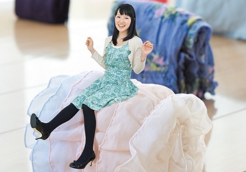 kondo.jpg