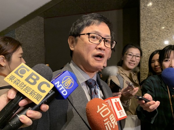 5g 童子賢