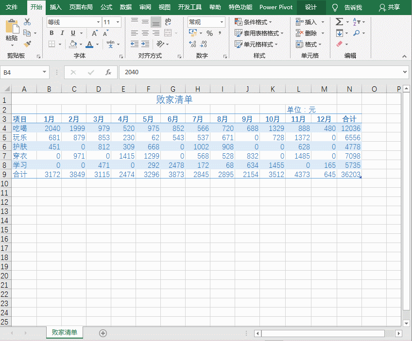 败家清单_2.gif