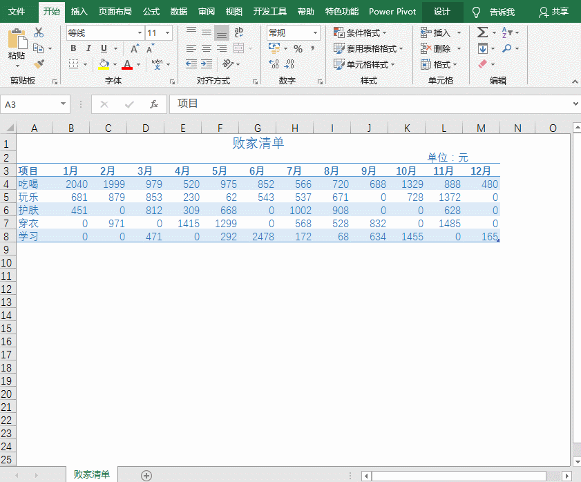 败家清单_3.gif