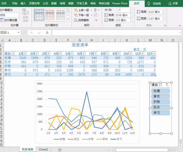 败家清单_4.gif