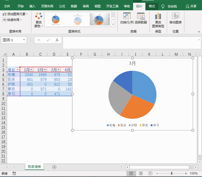 败家清单_11.gif