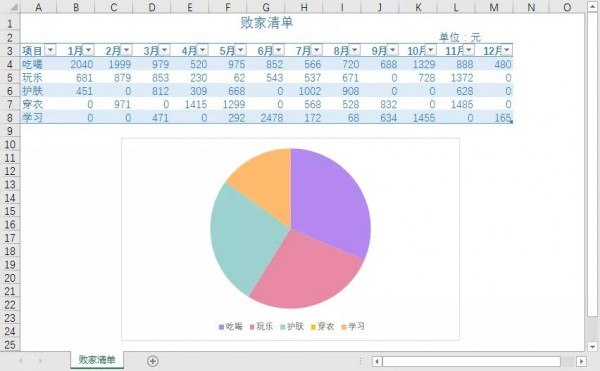 败家清单_16.jpg