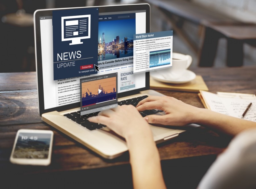 jotform-aytekintank-earlystage-customer-startup.jpg