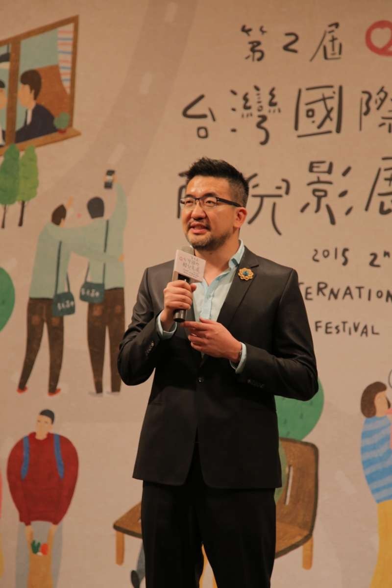 林志杰.jpg