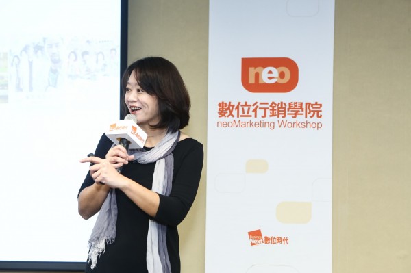 行銷召喚術_2018_12_18_蔡仁譯攝-111.jpg