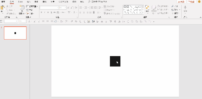 Ctrl + 滑鼠左鍵_1.gif