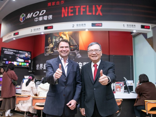 圖五、中華電信信義威秀門市打造全新體驗區,提供民眾最尊榮的影視服務。.jpg