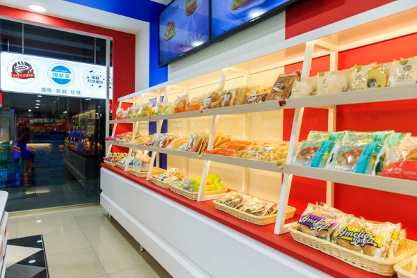 7-11