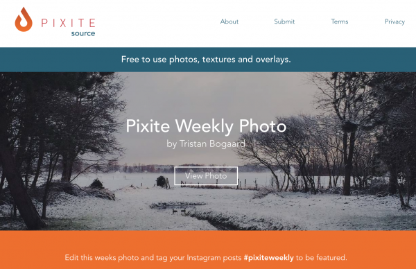 pixite