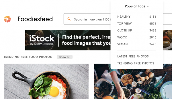 Foodiesfeed