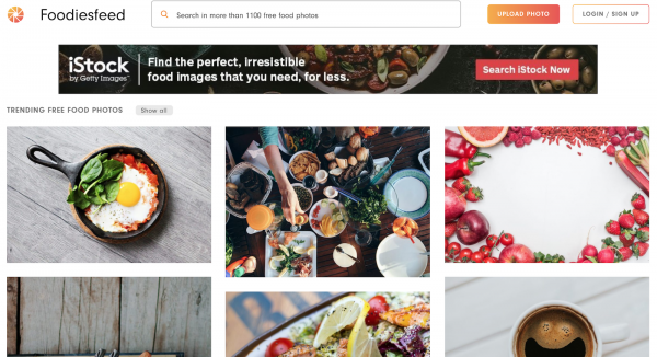 Foodiesfeed