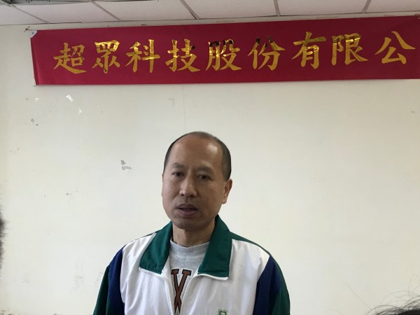 837A880E-BC68-4BDD-A418-E8B355C8A697.jpg