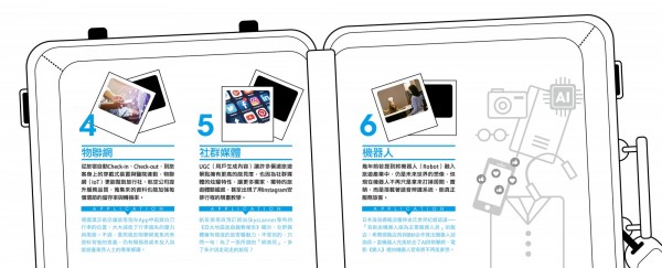 6大科技-2.jpg