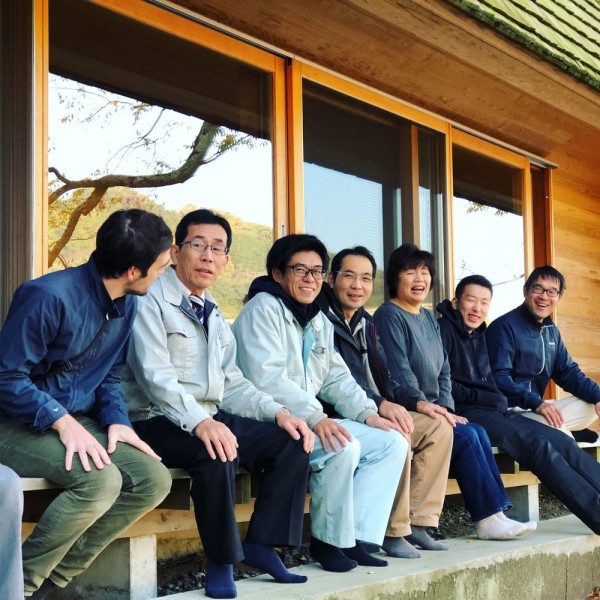 吉野杉之家.JPG