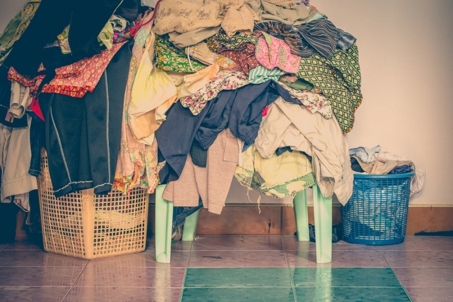 shutterstock_317940527_clothes.jpg