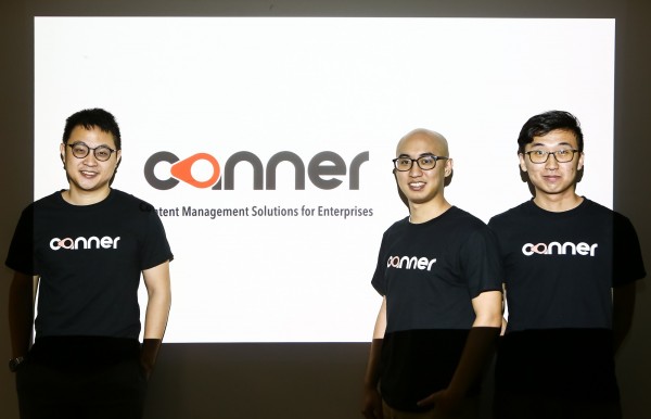 Canner_2019_01_23_蔡仁譯攝-1.jpg