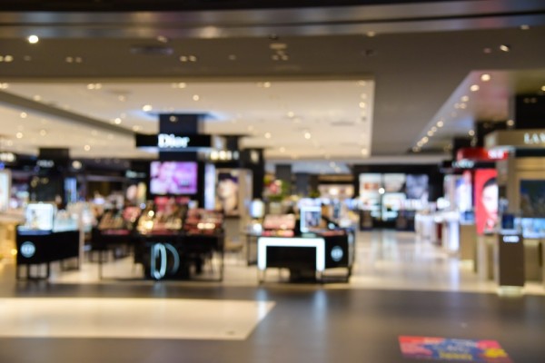 shutterstock_department store_cosmetics_1071975005