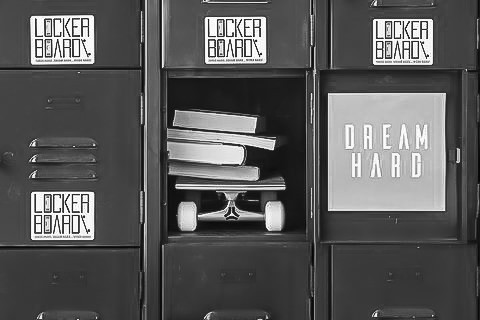 Locker Board 官網-2.jpg