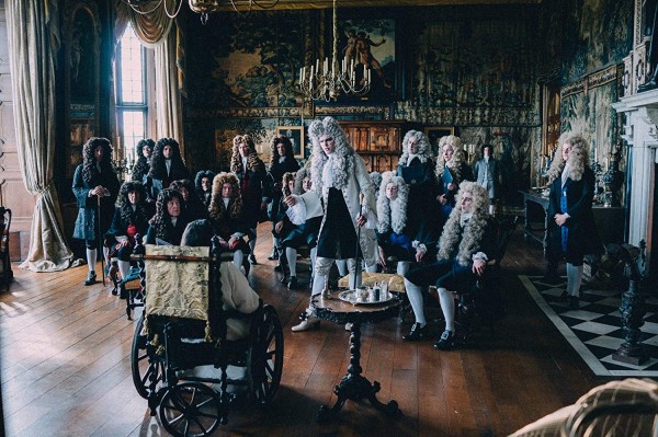 《 The Favourite》劇照.jpg