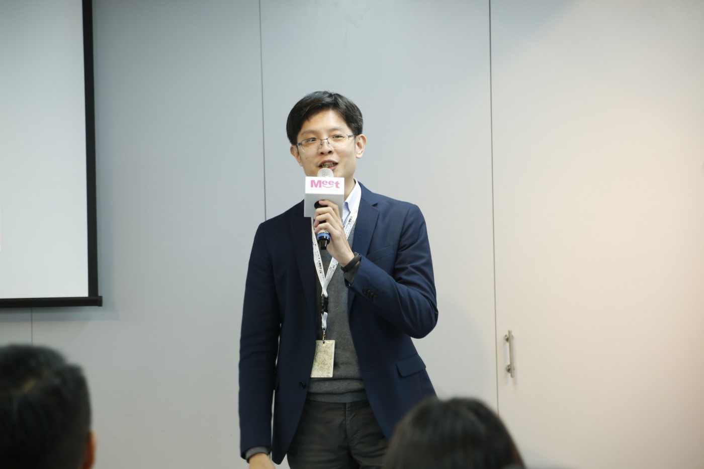創業小聚_2019-01-23_侯俊偉攝影_ (210).JPG