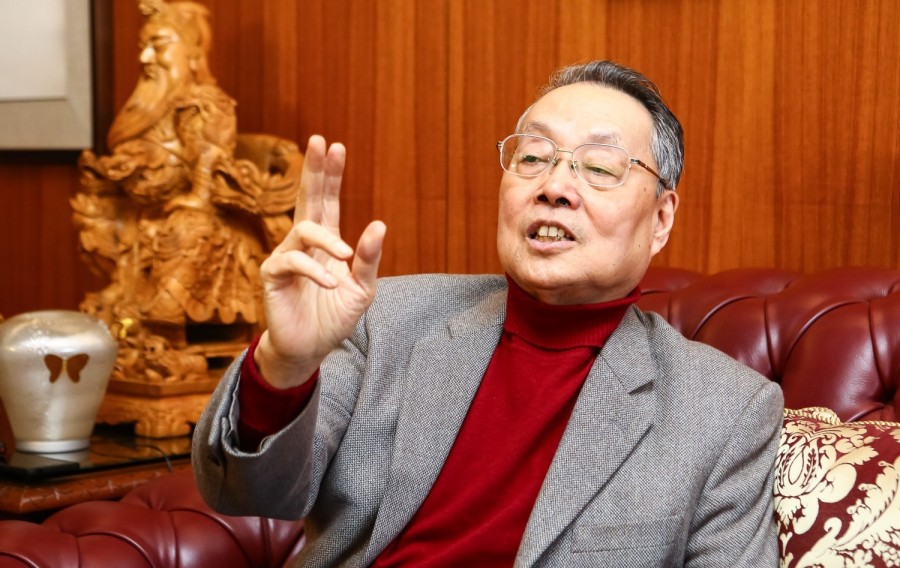 施振榮_宏碁創辦人_2019_02_11_蔡仁譯攝-1 (1).jpg